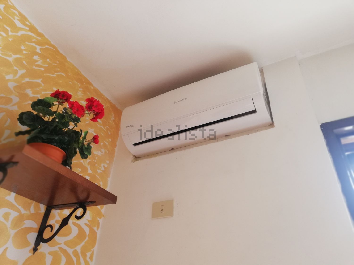 appartamento in vendita a Terracina