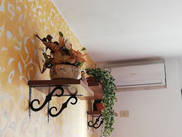 appartamento in vendita a Terracina