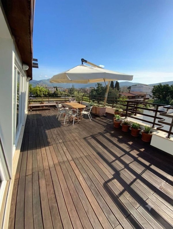 casa indipendente in vendita a Terracina