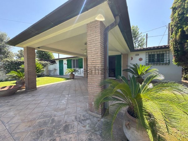 appartamento in vendita a Terracina