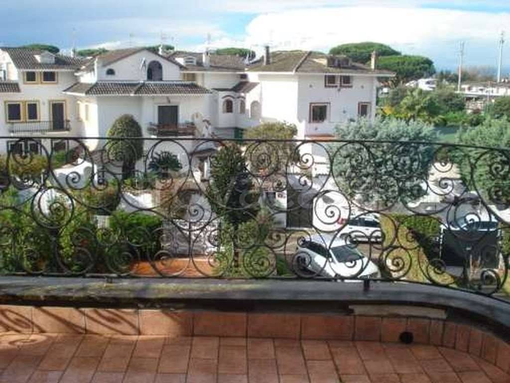 appartamento in vendita a Terracina