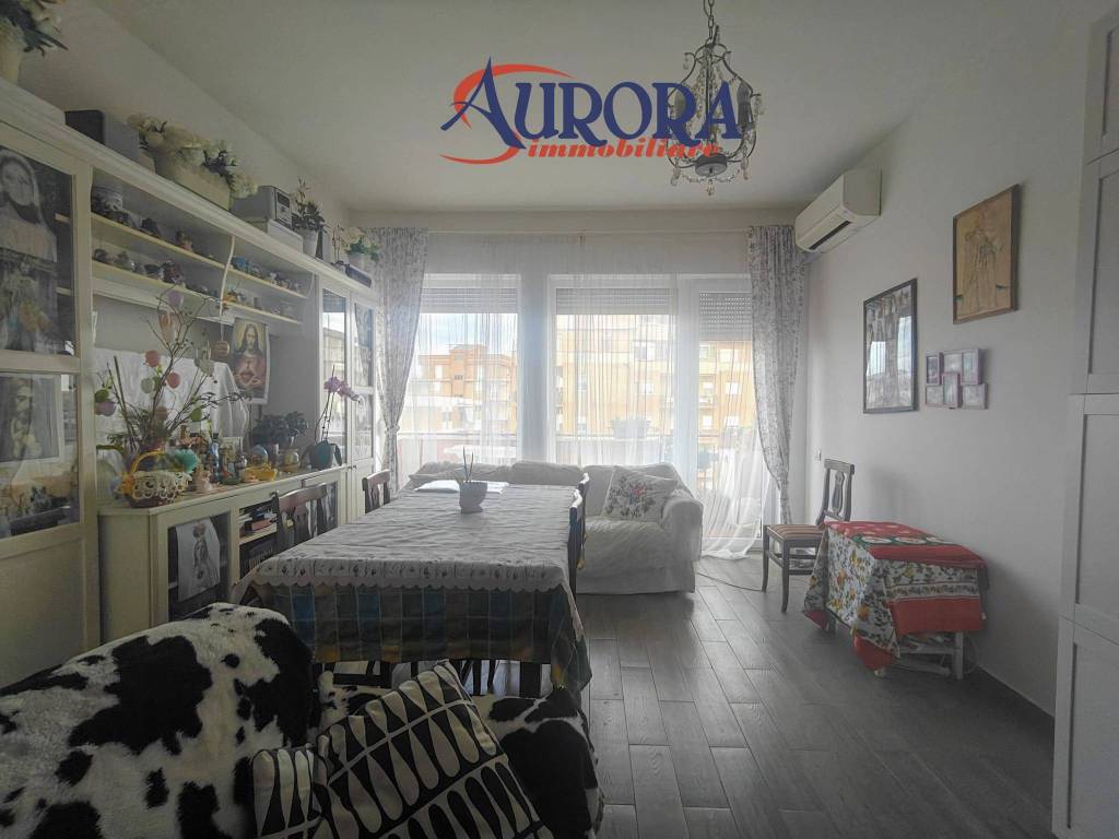immagine annuncio 0 di 9