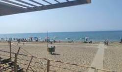 casa indipendente in vendita a Terracina