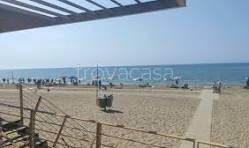 casa indipendente in vendita a Terracina