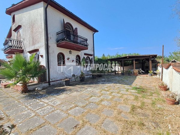 appartamento in vendita a Terracina
