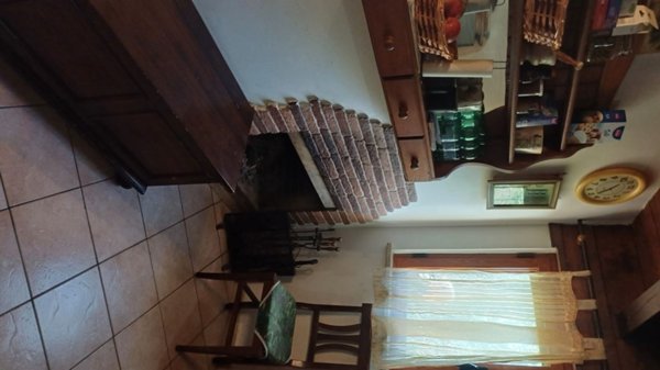 casa indipendente in vendita a Terracina