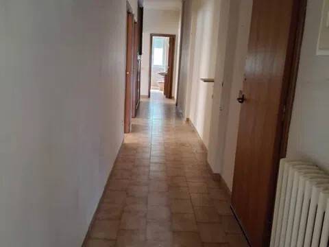 appartamento in vendita a Terracina