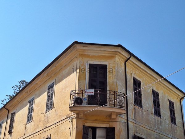 appartamento in vendita a Terracina