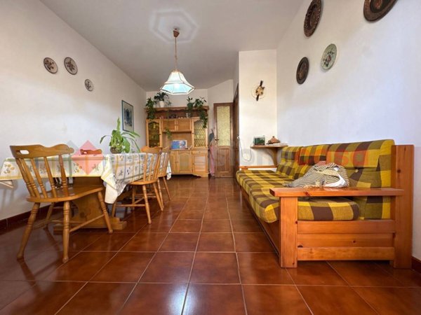 casa indipendente in vendita a Terracina in zona Hermada