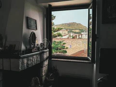 casa indipendente in vendita a Terracina