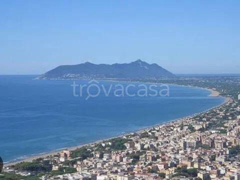 villa in vendita a Terracina