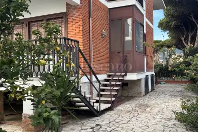 appartamento in vendita a Terracina