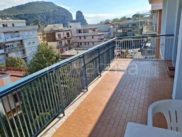 appartamento in vendita a Terracina