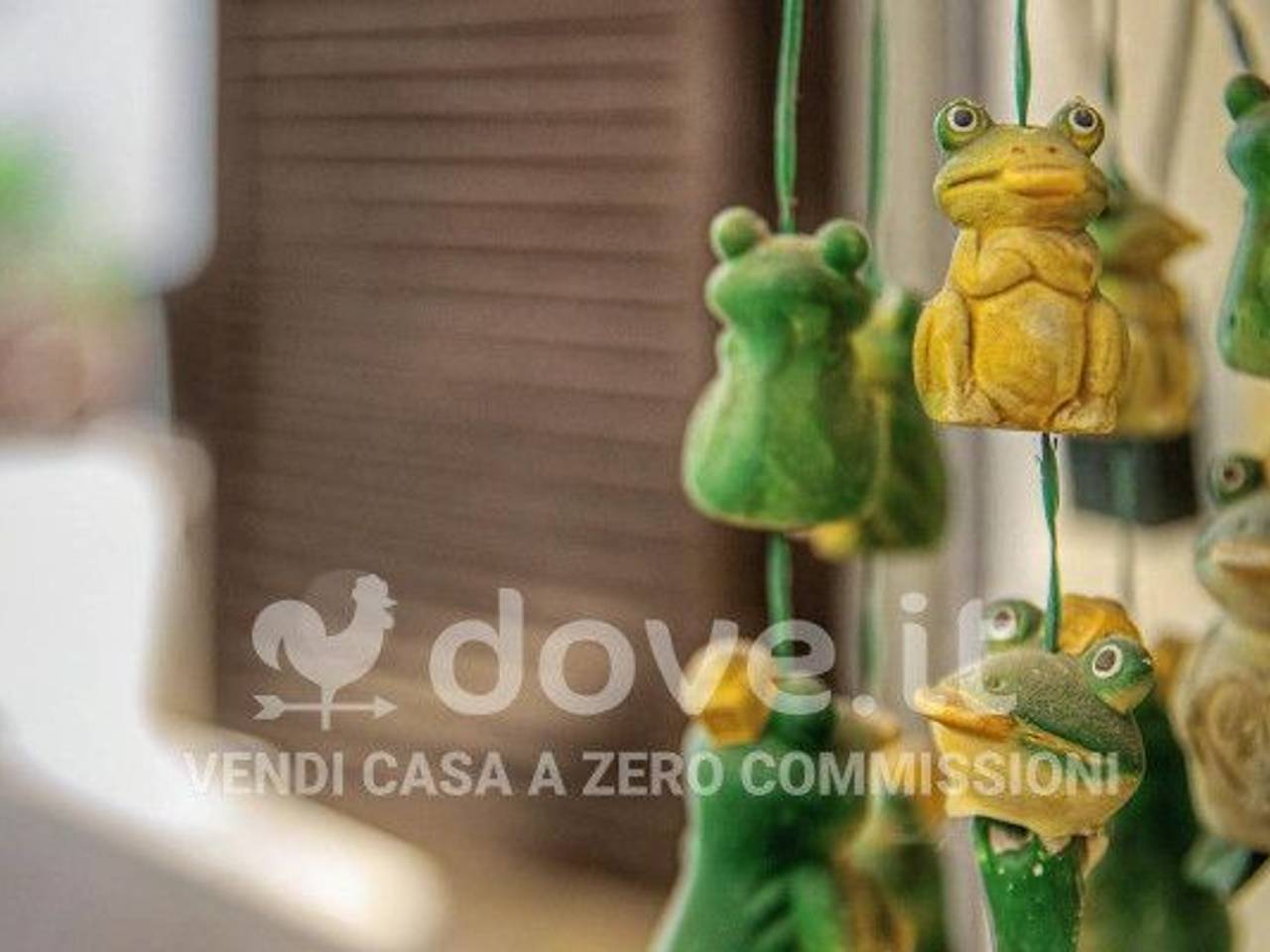 casa indipendente in vendita a Terracina