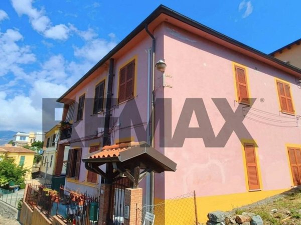 appartamento in vendita a Terracina