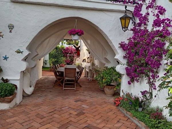casa indipendente in vendita a Terracina