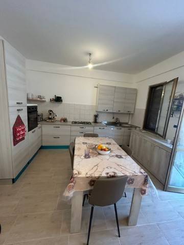 casa indipendente in vendita a Terracina in zona La Fiora