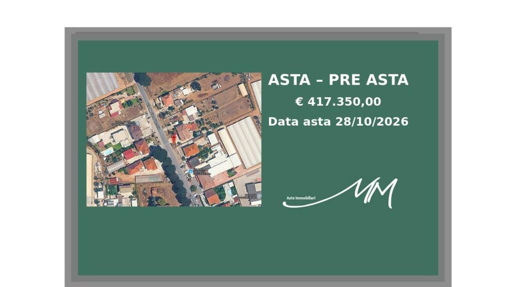 casa indipendente in vendita a Terracina