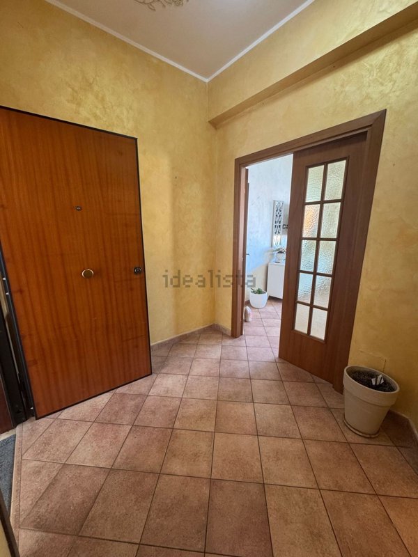 appartamento in vendita a Terracina