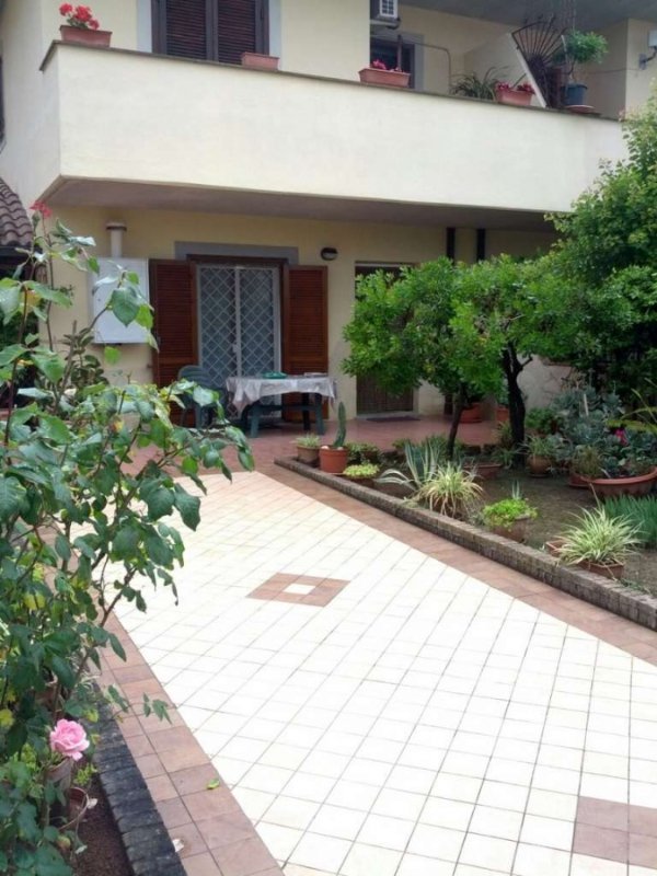 casa indipendente in vendita a Terracina
