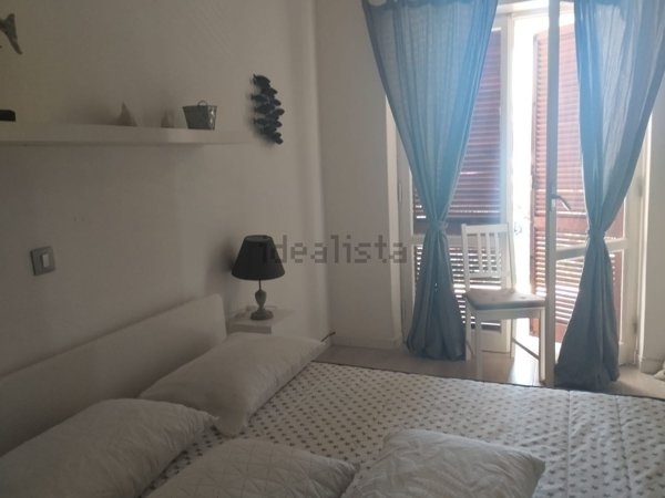 casa indipendente in vendita a Terracina