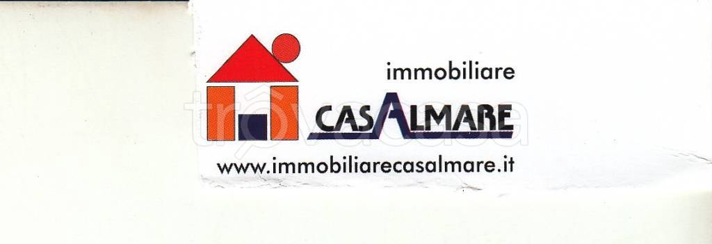 appartamento in vendita a Terracina