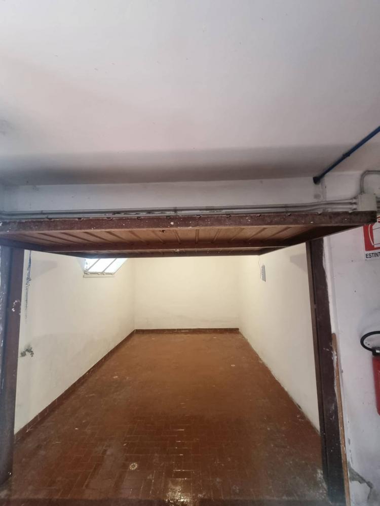 box auto in vendita a Terracina