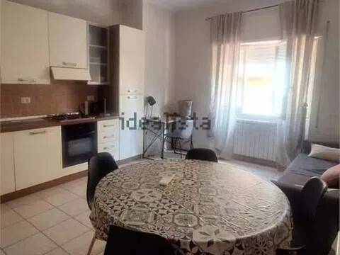 appartamento in vendita a Terracina