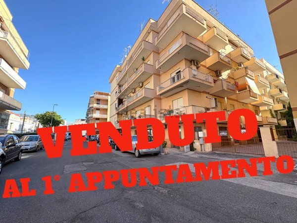 immagine annuncio 0 di 1