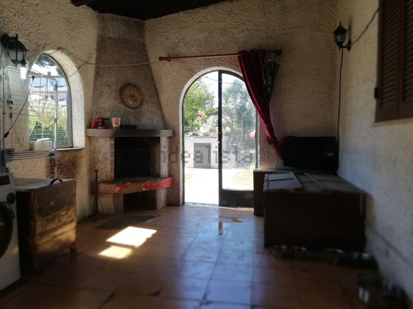 casa indipendente in vendita a Terracina
