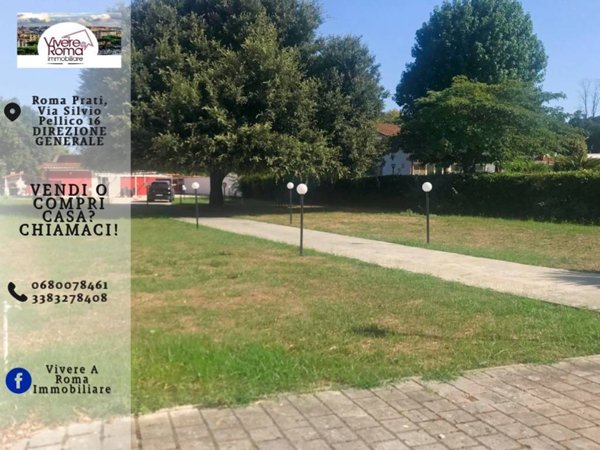 casa indipendente in vendita a Terracina