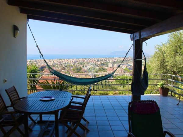 casa indipendente in vendita a Terracina