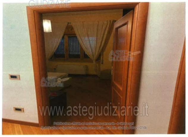 casa indipendente in vendita a Terracina