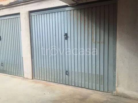 box auto in vendita a Terracina