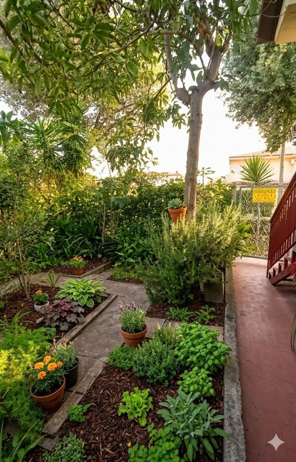 casa indipendente in vendita a Terracina in zona Hermada