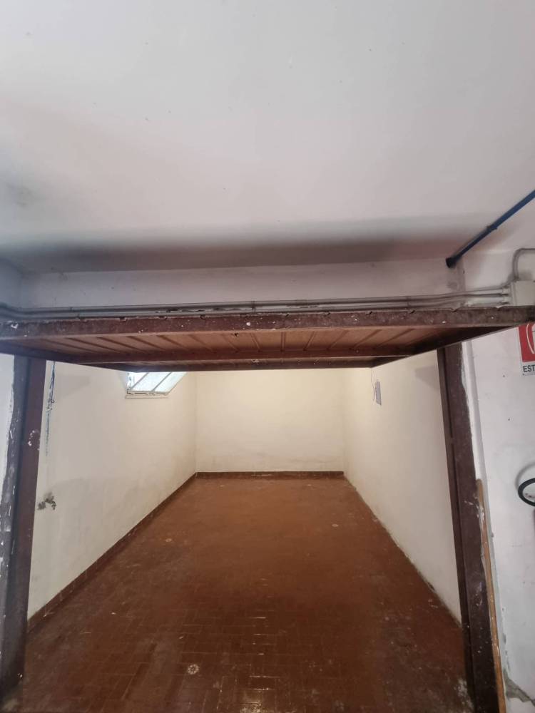 box auto in vendita a Terracina