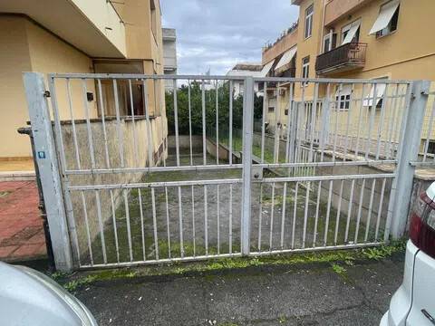 box auto in vendita a Terracina