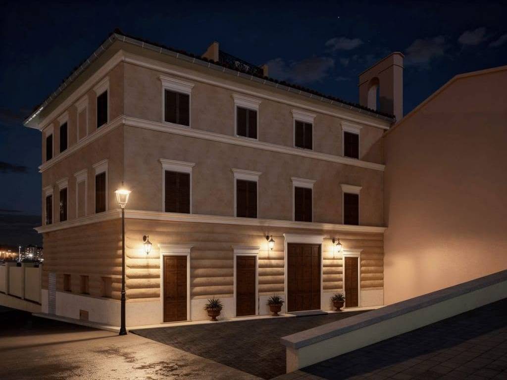 immagine annuncio 0 di 5