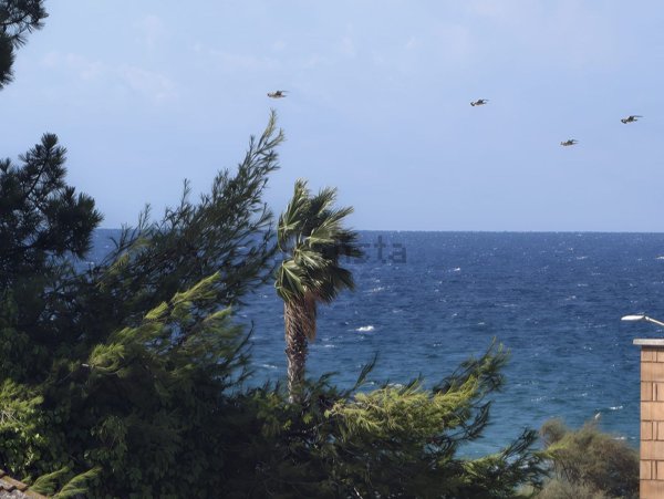 appartamento in vendita a Terracina