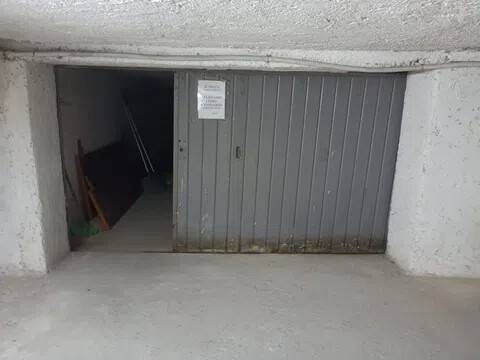 box auto in vendita a Terracina