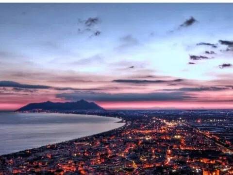 appartamento in vendita a Terracina