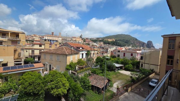 appartamento in vendita a Terracina
