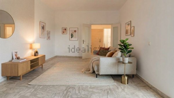appartamento in vendita a Terracina