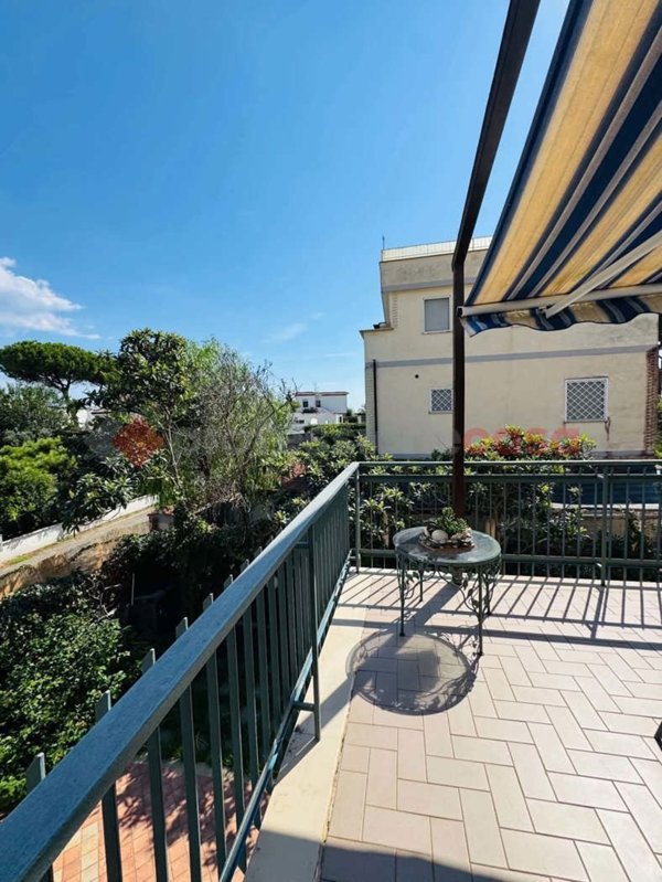 casa indipendente in vendita a Terracina
