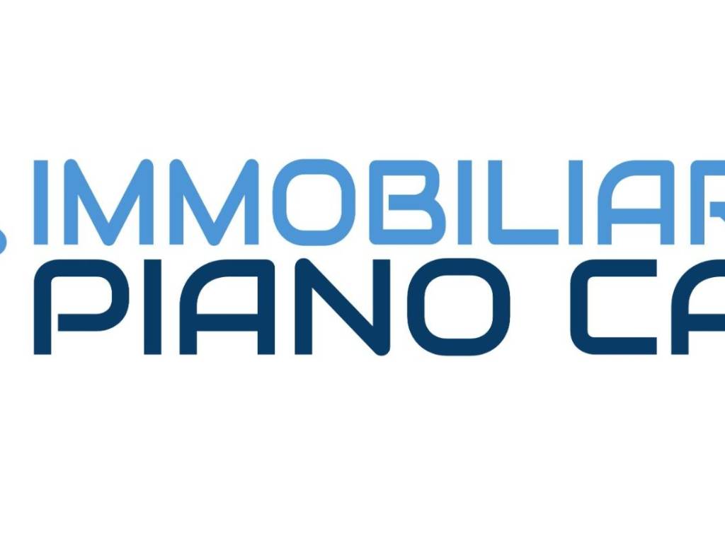 appartamento in vendita a Terracina