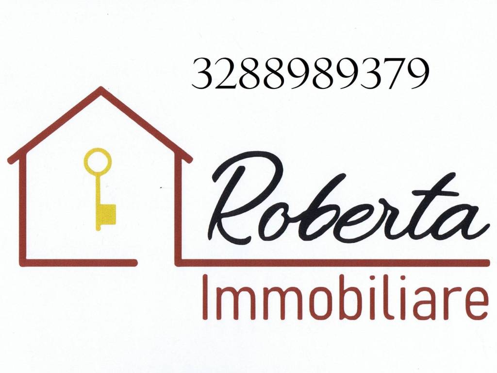 appartamento in vendita a Terracina