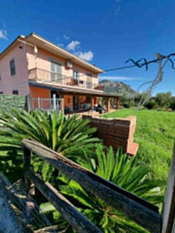 appartamento in vendita a Terracina