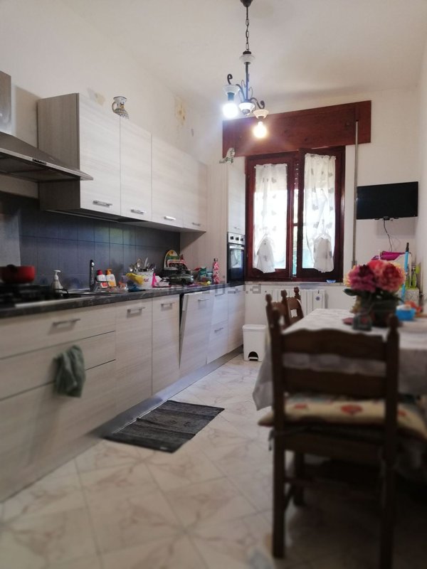 casa indipendente in vendita a Terracina