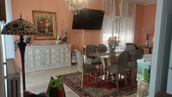 appartamento in vendita a Terracina