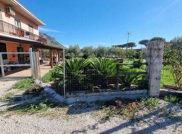 appartamento in vendita a Terracina in zona Pontalto